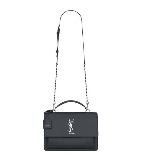 ysl 4280561|Women's Saint Laurent Handbags .